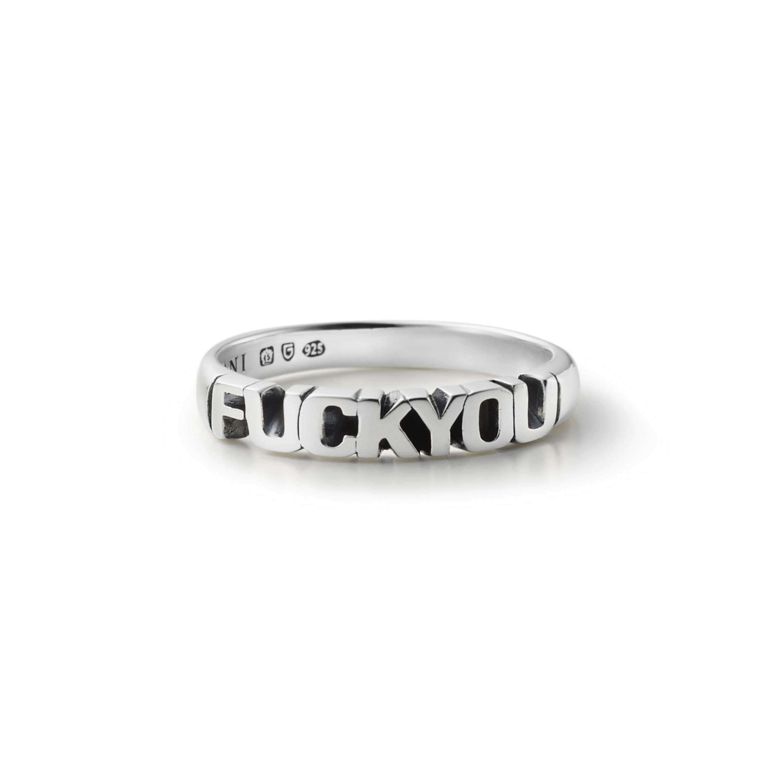 000000001546-01-xxl.jpg?t=  