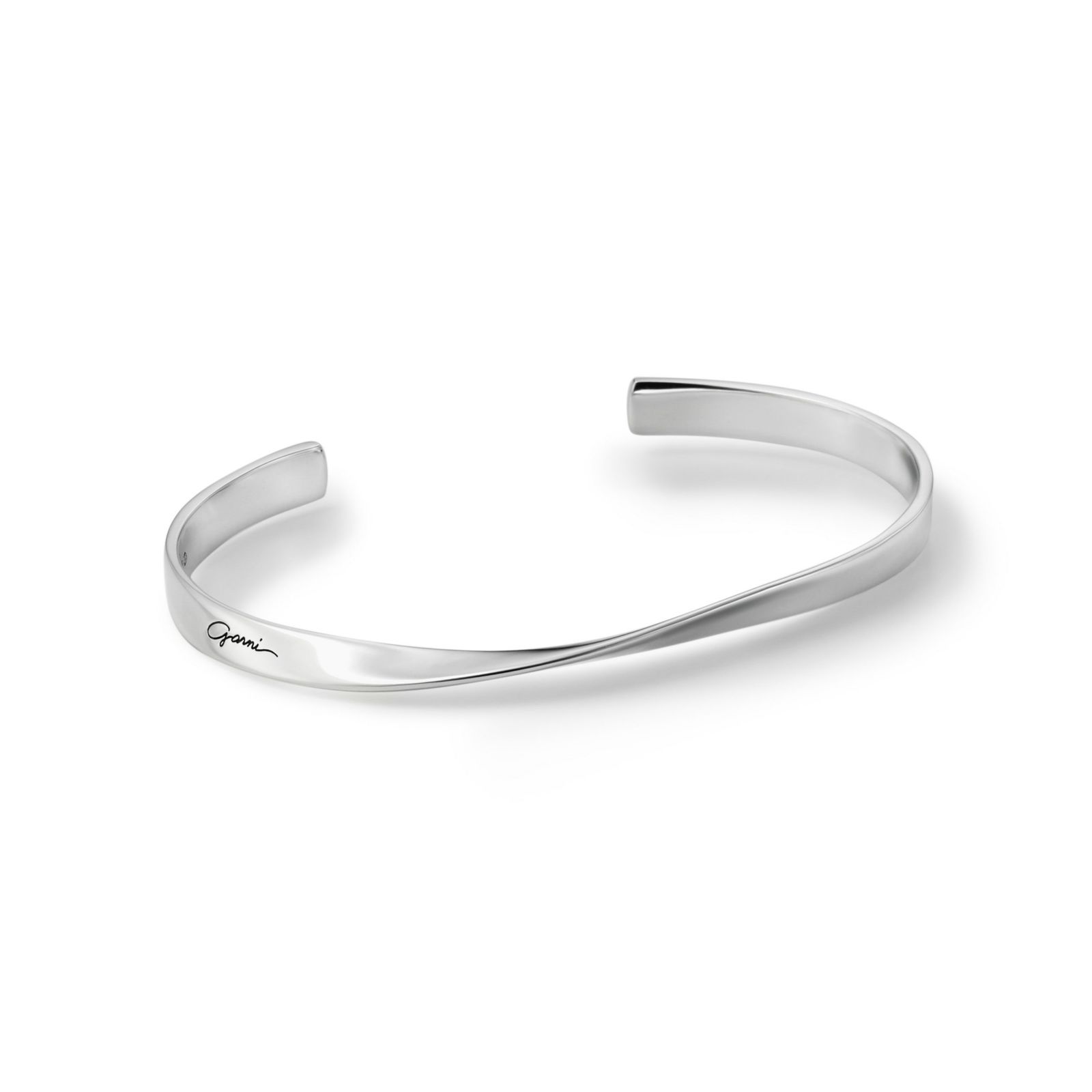 ガルニ メンズバングル GARNI - 【お取り寄せ注文可能】Little Studs Bangle | ACRMTSM