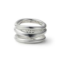 garni DENOVA ring ガルニ　リング　k14