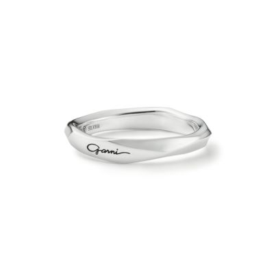Crockery Ring - S