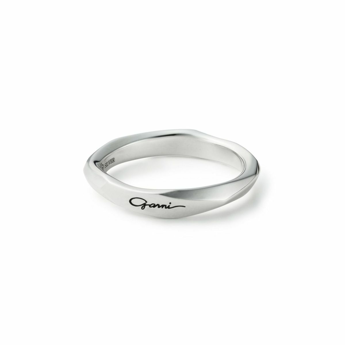 Crockery Ring - S | GARNI ONLINE STORE | ガルニ【公式通販】