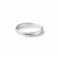 Crockery Ring - S / SS [2 pcs set] | GARNI ONLINE STORE