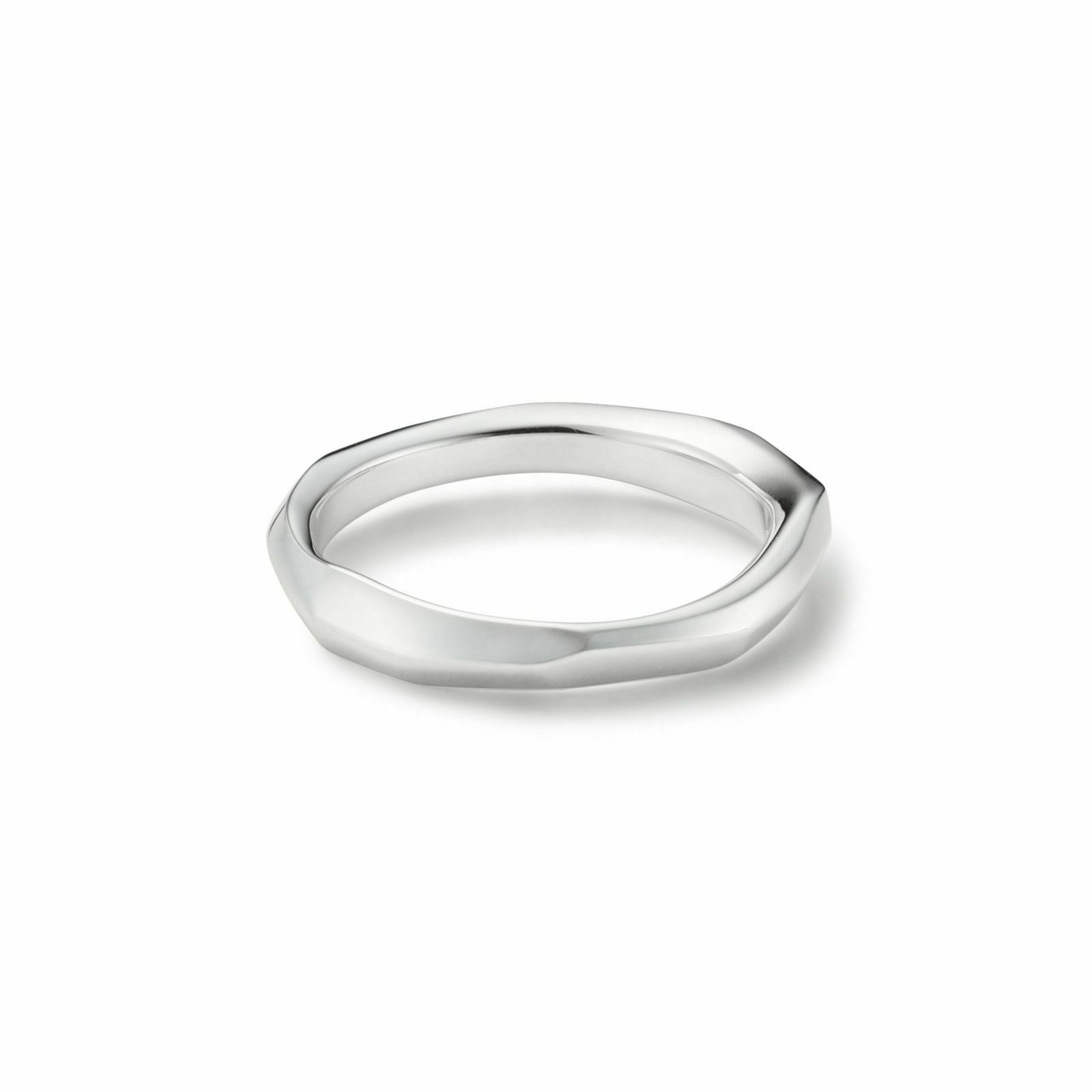 Crockery Ring - M / S [2 pcs set] | GARNI ONLINE STORE