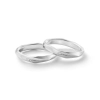 GARNI リング GARNI - 【お取り寄せ注文可能】Multiple Studs Ring_S(SILVER