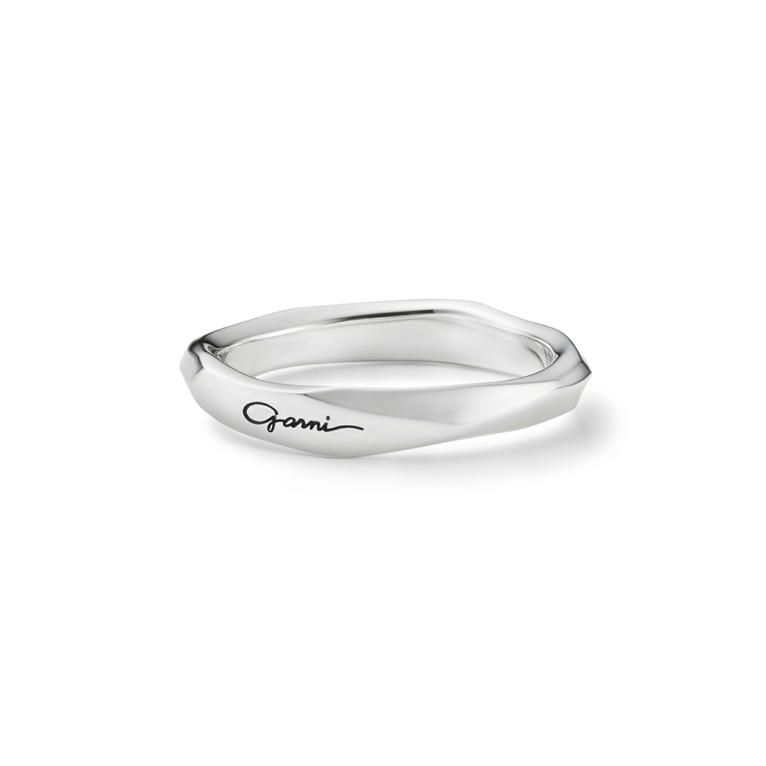 BRIDAL RING | GARNI ONLINE STORE