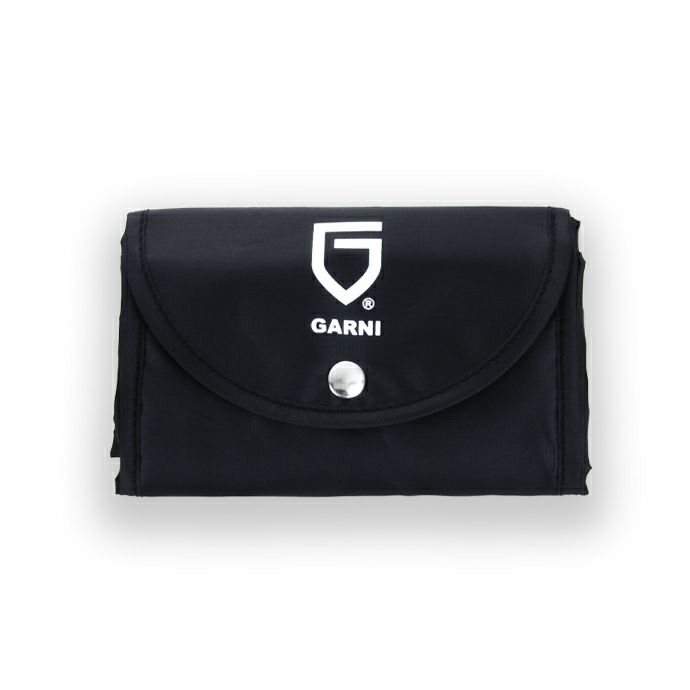 Origin Bag | GARNI ONLINE STORE | ガルニ【公式通販】