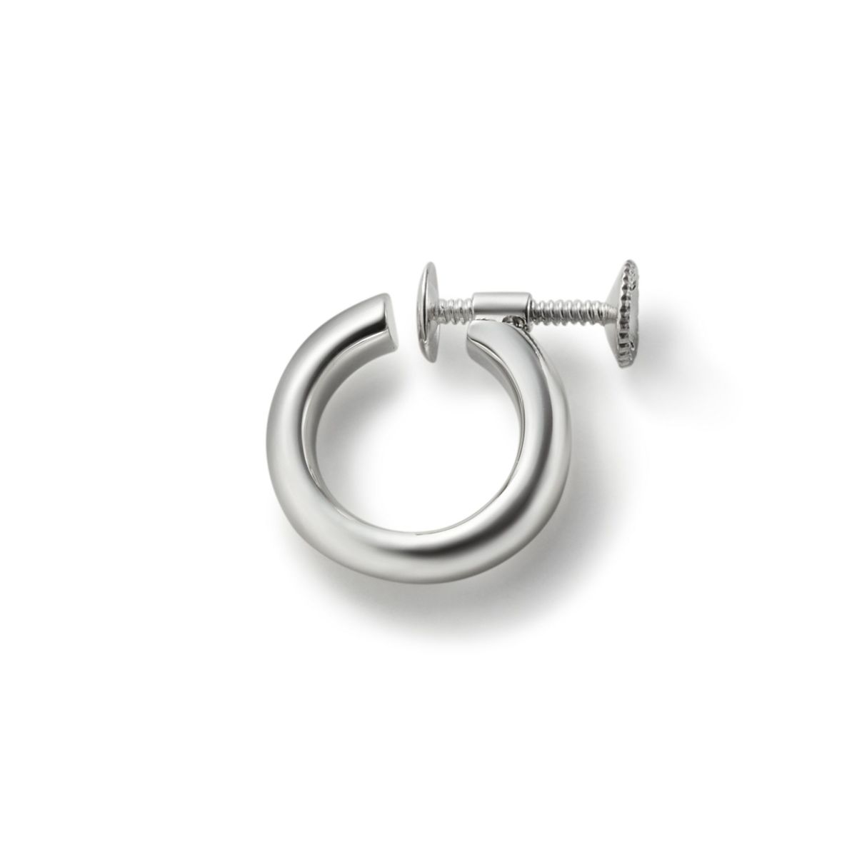Eternal Earring | GARNI ONLINE STORE