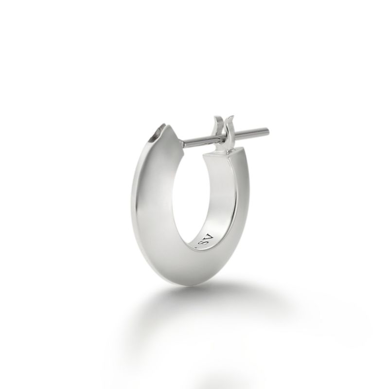 Disk Pierce | GARNI ONLINE STORE