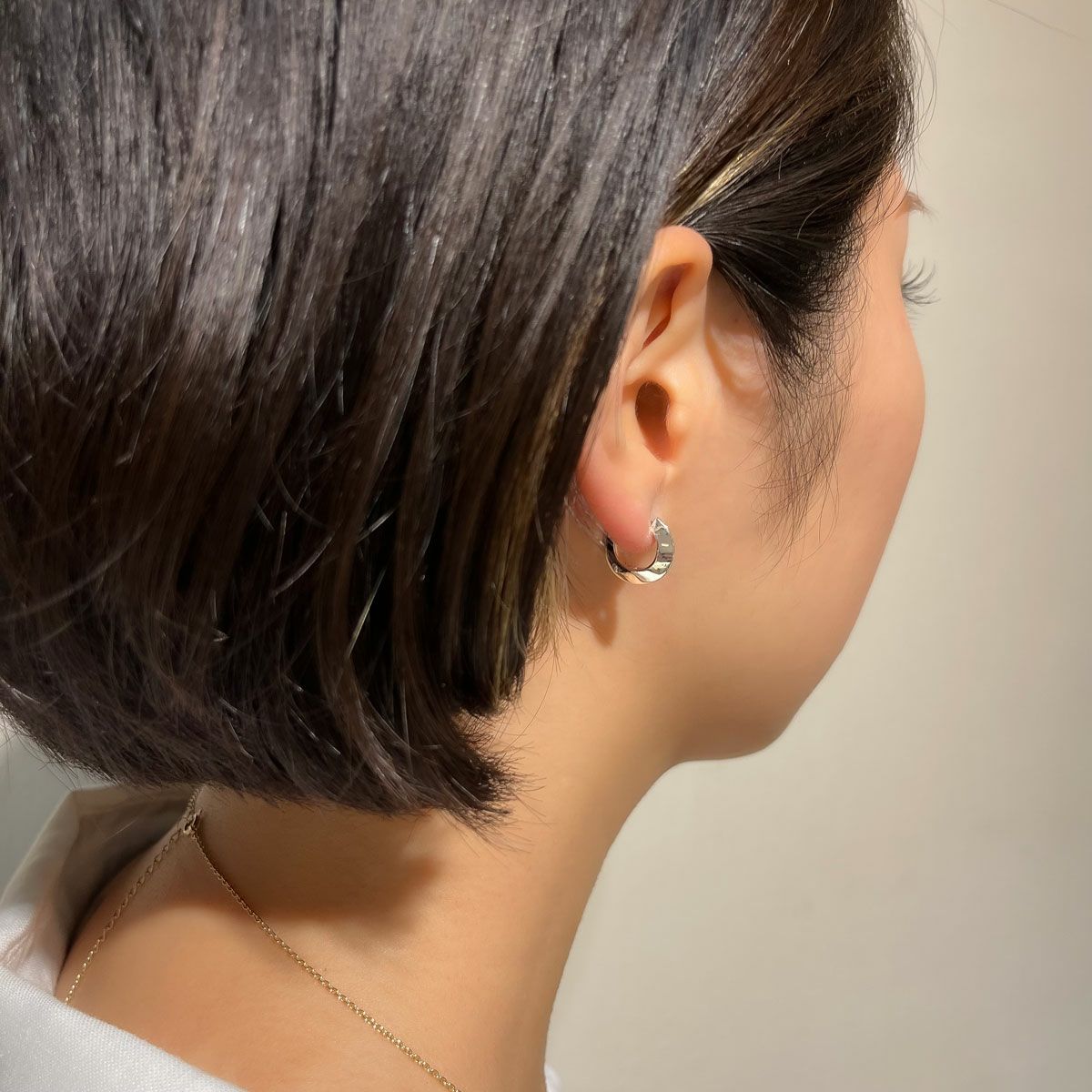 Disk Pierce | GARNI ONLINE STORE