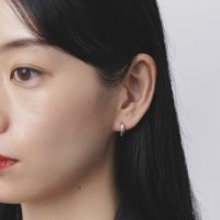 Eternal Pierce | GARNI ONLINE STORE