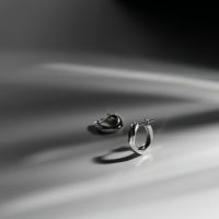 Crockery Pierce | GARNI ONLINE STORE