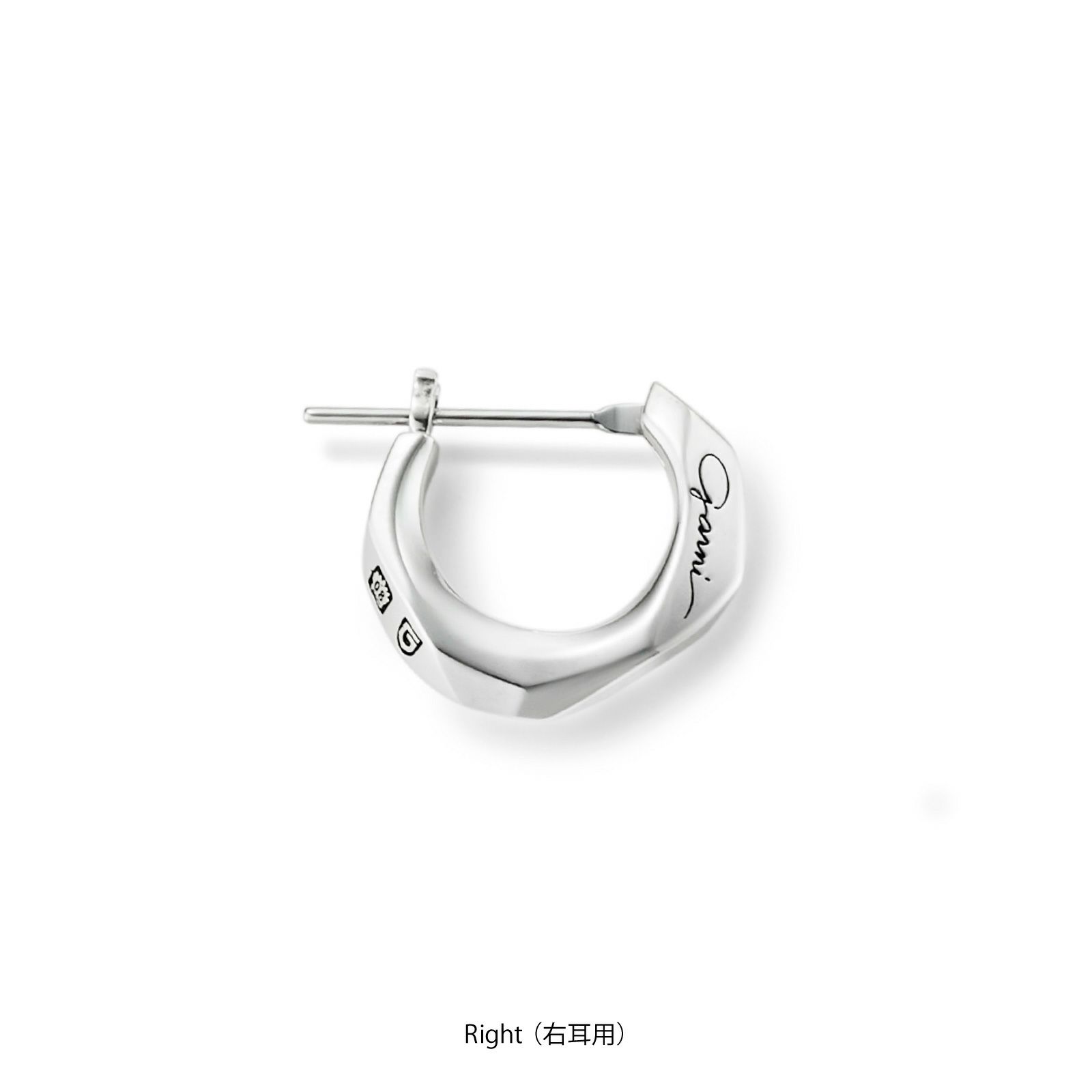 Crockery Pierce | GARNI ONLINE STORE