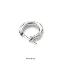 Crockery Pierce - L | GARNI ONLINE STORE