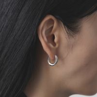 Crockery Pierce - L [2 pcs set] | GARNI ONLINE STORE