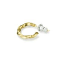 GARNI  Twist pierce 片方 Twist Pierce - S | GARNI ONLINE STORE