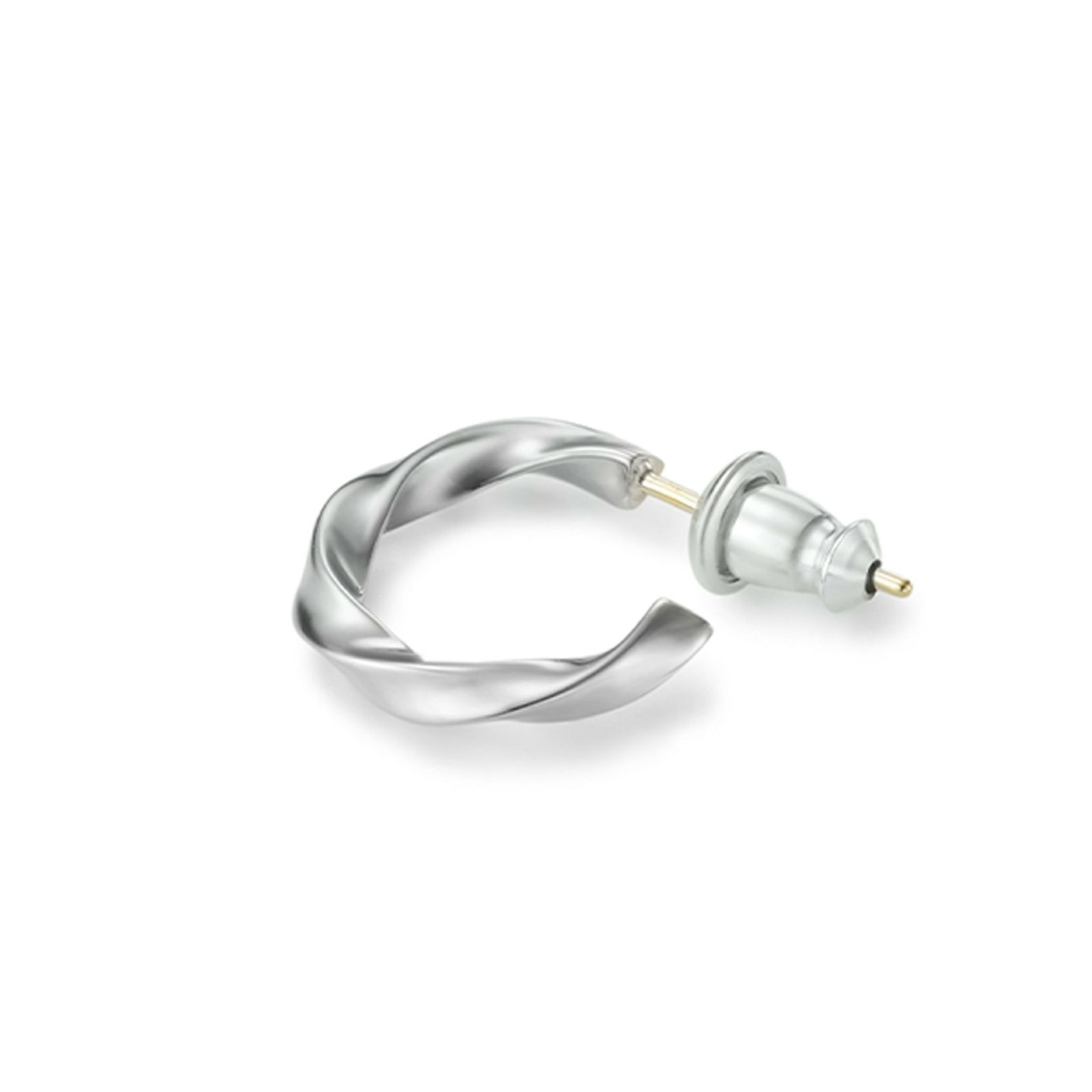 GARNI Twist Pierce ガルニ ツイストピアス Twist Pierce - S | GARNI ONLINE STORE