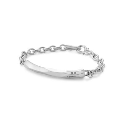 Crockery Bracelet - L | GARNI ONLINE STORE | ガルニ【公式通販】