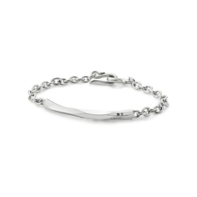 Crockery Bracelet - L | GARNI ONLINE STORE | ガルニ【公式通販】