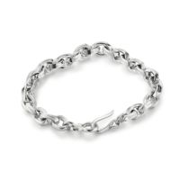 【美品/廃盤商品】GARNIガルニ 3連レザーブレスレット GARNI ガルニ 3連レザー ブレスレット - メルカリ