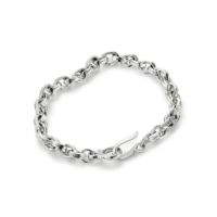 ガルニ  ブレスレット Crockery Chain Bracelet - L | GARNI ONLINE STORE
