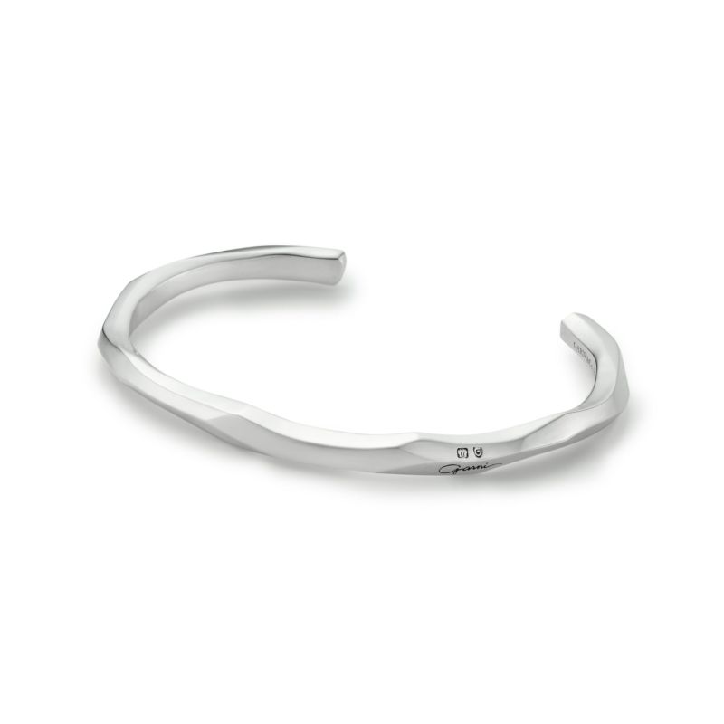 BRACELET | GARNI ONLINE STORE