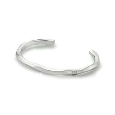 Bangle | GARNI ONLINE STORE