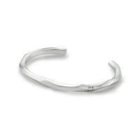 Crockery Bangle - S | GARNI ONLINE STORE | ガルニ【公式通販】