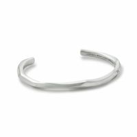 Crockery Bangle - S | GARNI ONLINE STORE | ガルニ【公式通販】