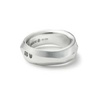 Crockery Ring - L