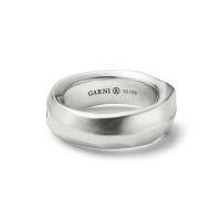 Crockery Ring - L | GARNI ONLINE STORE
