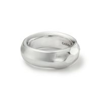 Crockery Ring - L | GARNI ONLINE STORE | ガルニ【公式通販】