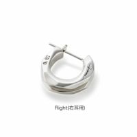 Crockery Double Pierce | GARNI ONLINE STORE