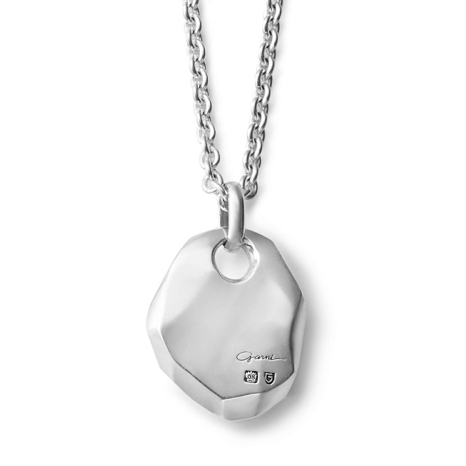 Crockery Pendant - L | GARNI ONLINE STORE