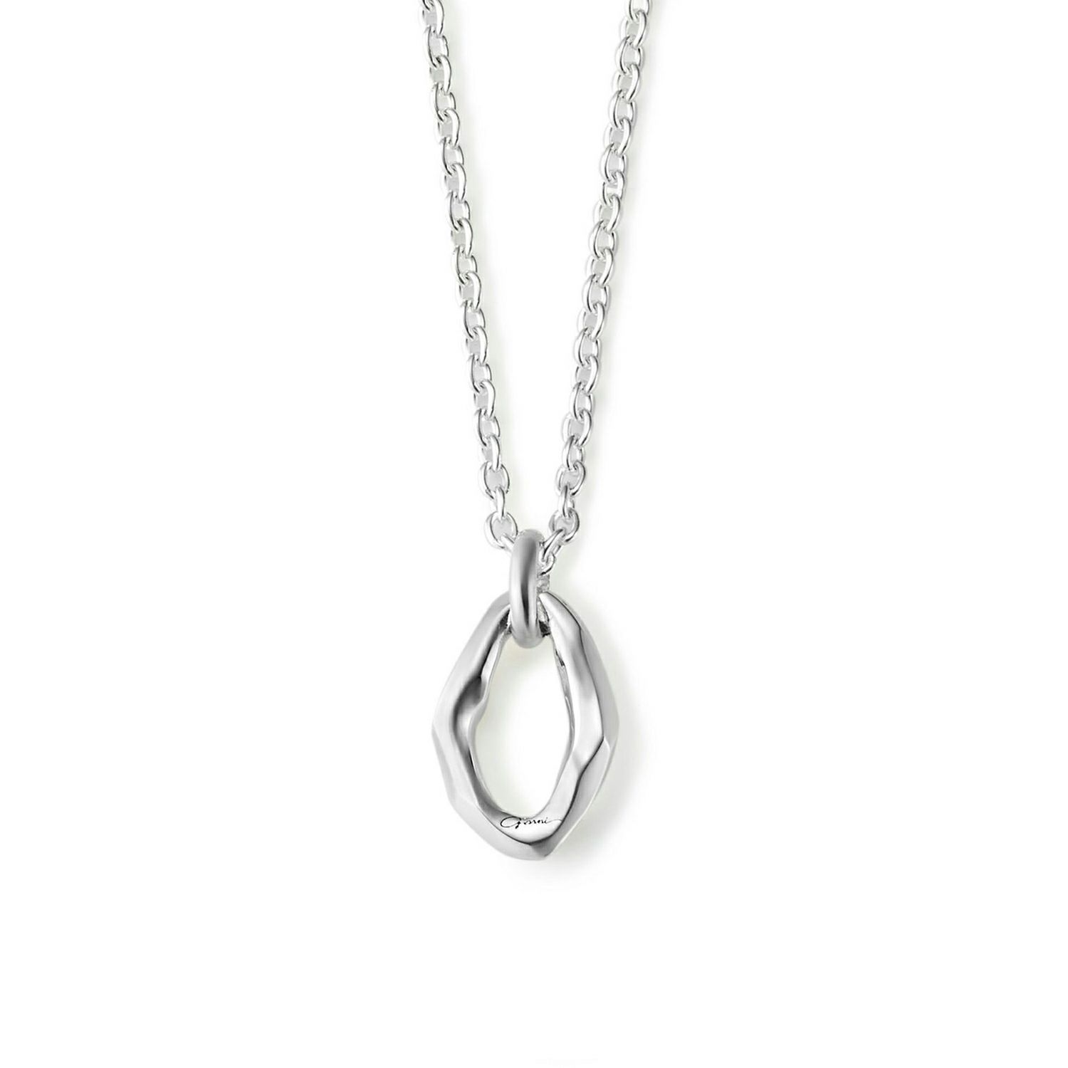 Crockery Pendant - S | GARNI ONLINE STORE