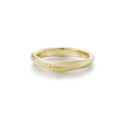 K10 Crockery Ring - SS | GARNI ONLINE STORE