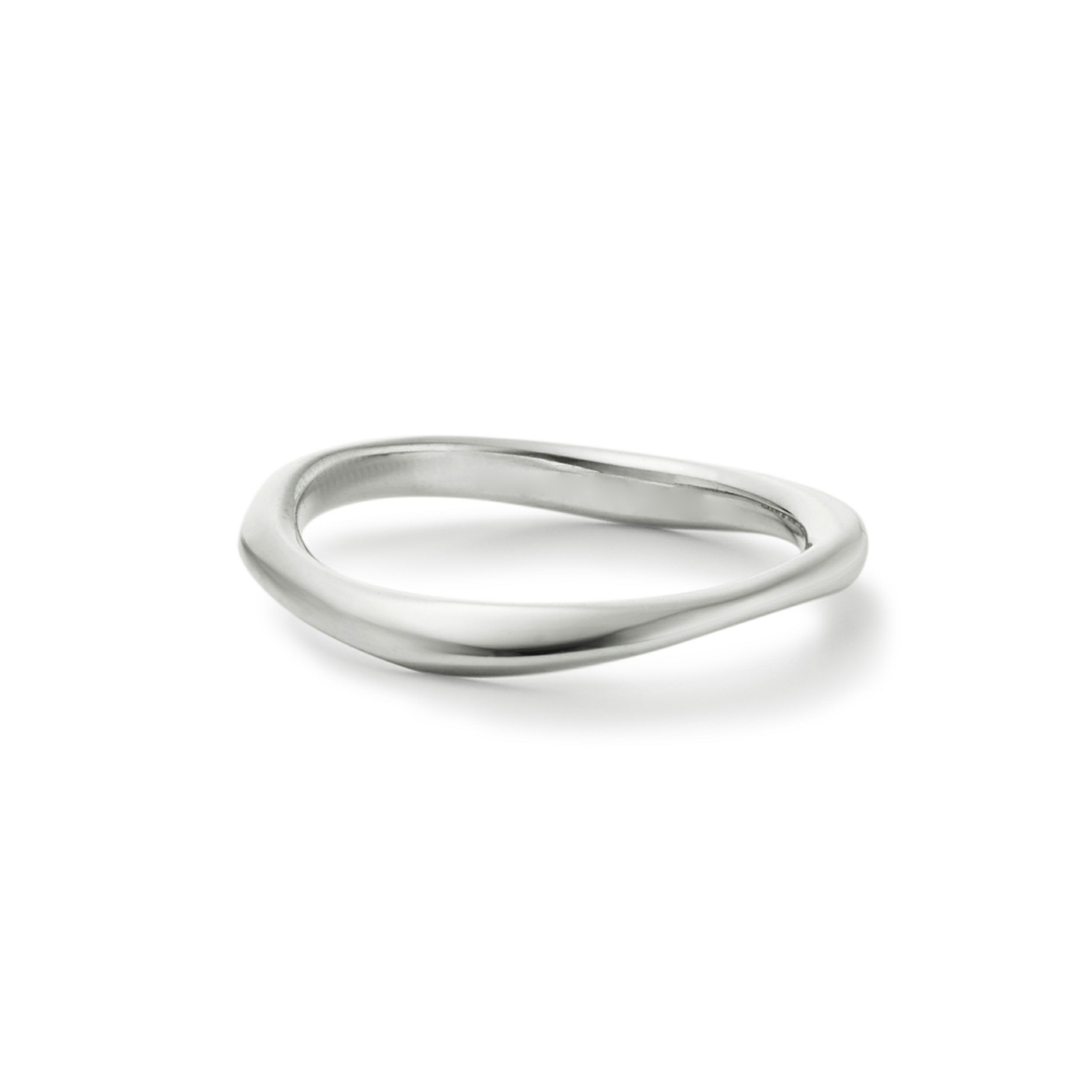 Grace Ring・プラチナ | GARNI ONLINE STORE