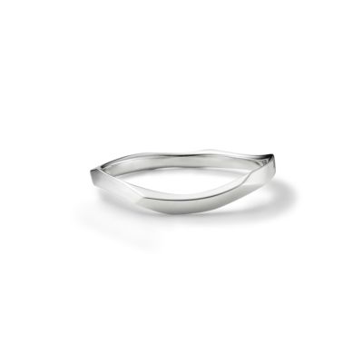 Grace Ring・プラチナ | GARNI ONLINE STORE | ガルニ【公式通販】