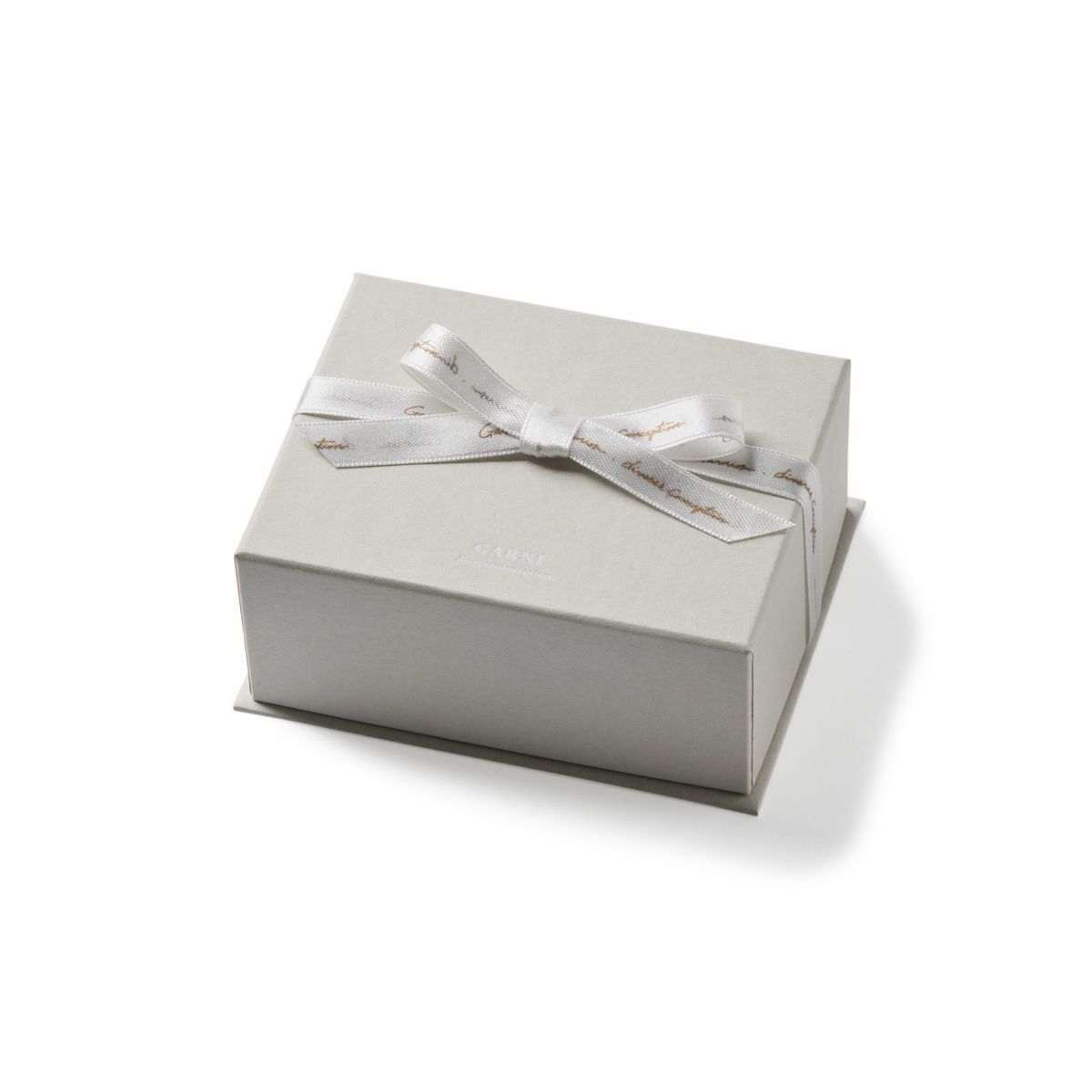 GIFT BOX - Pendant | GARNI ONLINE STORE