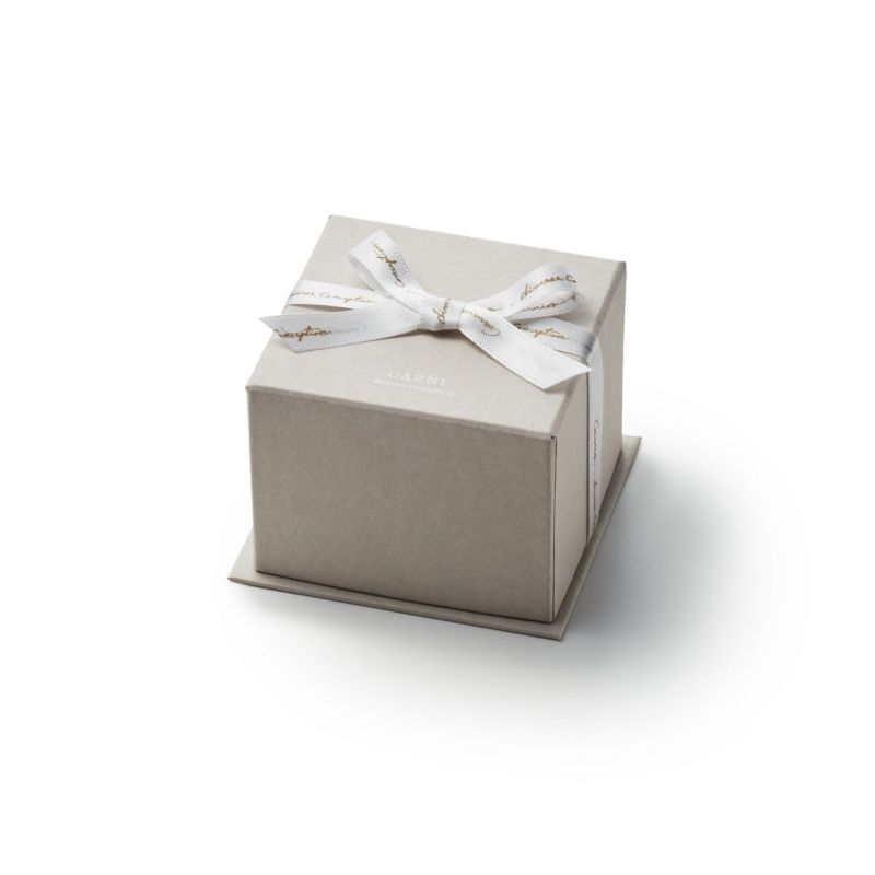 GIFT BOX - Pierce