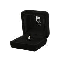 GIFT BOX - Pierce | GARNI ONLINE STORE