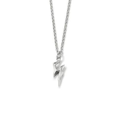 Loving Pendant - S - SILVER | GARNI ONLINE STORE | ガルニ【公式通販】