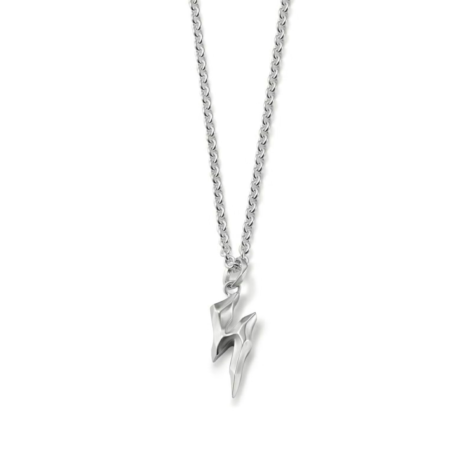 Lightning Pendant - S | GARNI ONLINE STORE