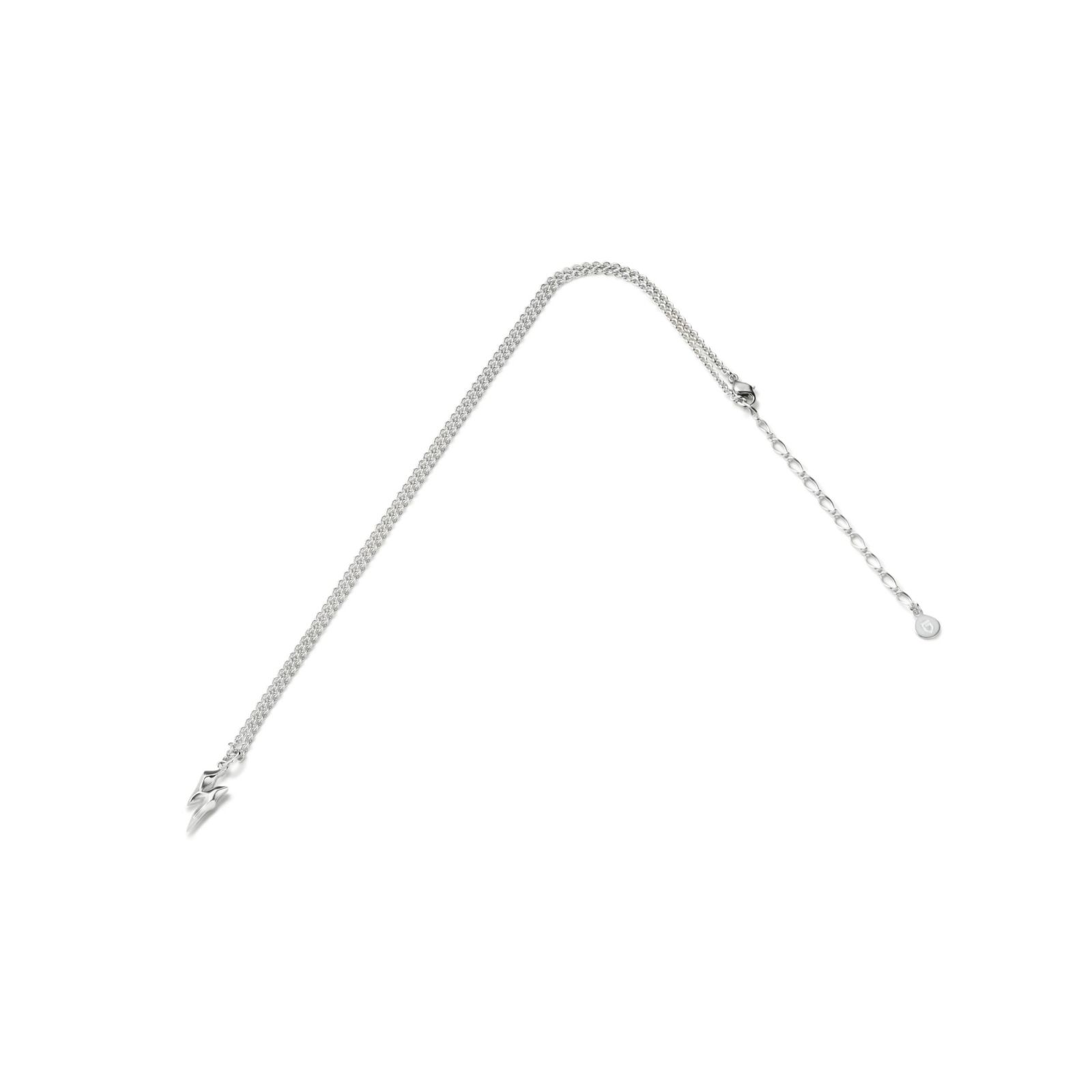 Lightning Pierce | GARNI ONLINE STORE