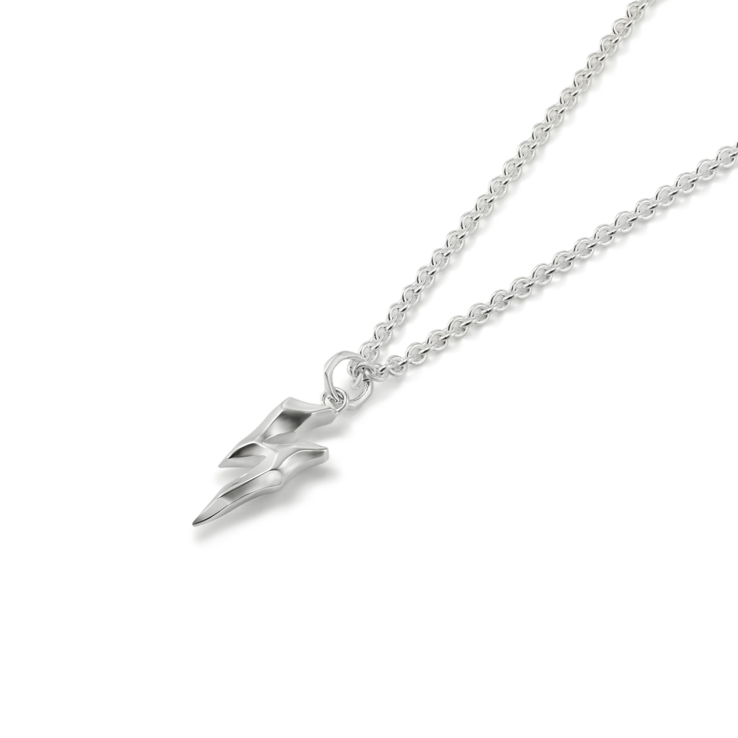 Lightning Pendant - S | GARNI ONLINE STORE