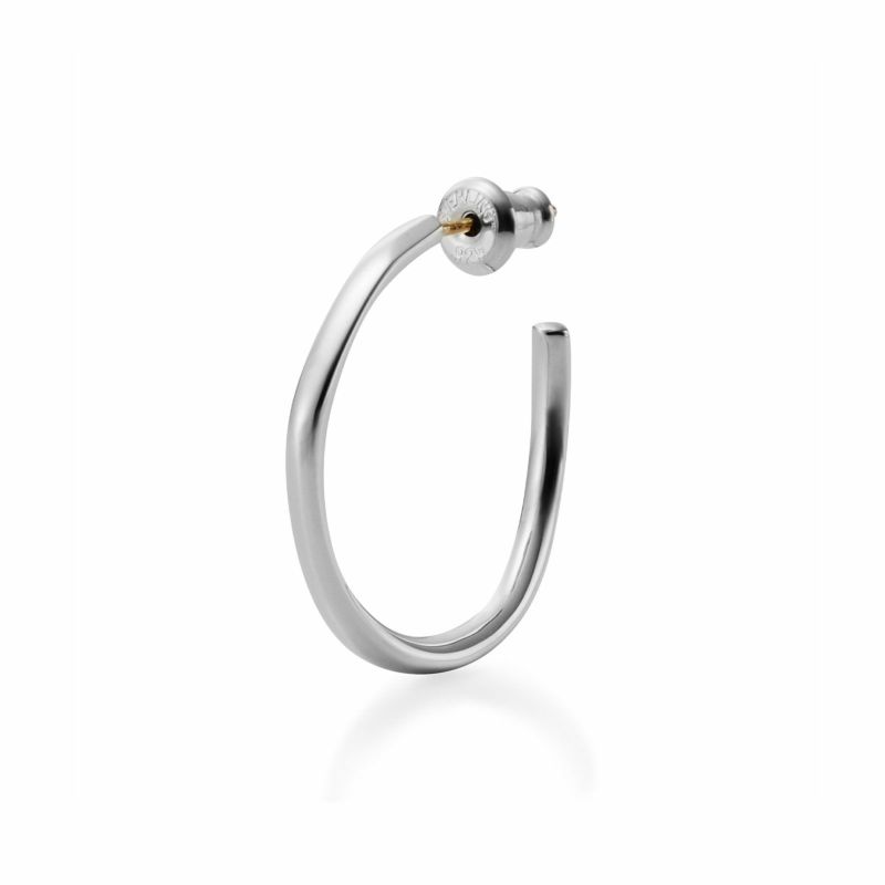 GARNI / Grace Pierce - L | glitter ONLINE STORE