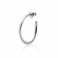Grace Pierce - L | GARNI ONLINE STORE