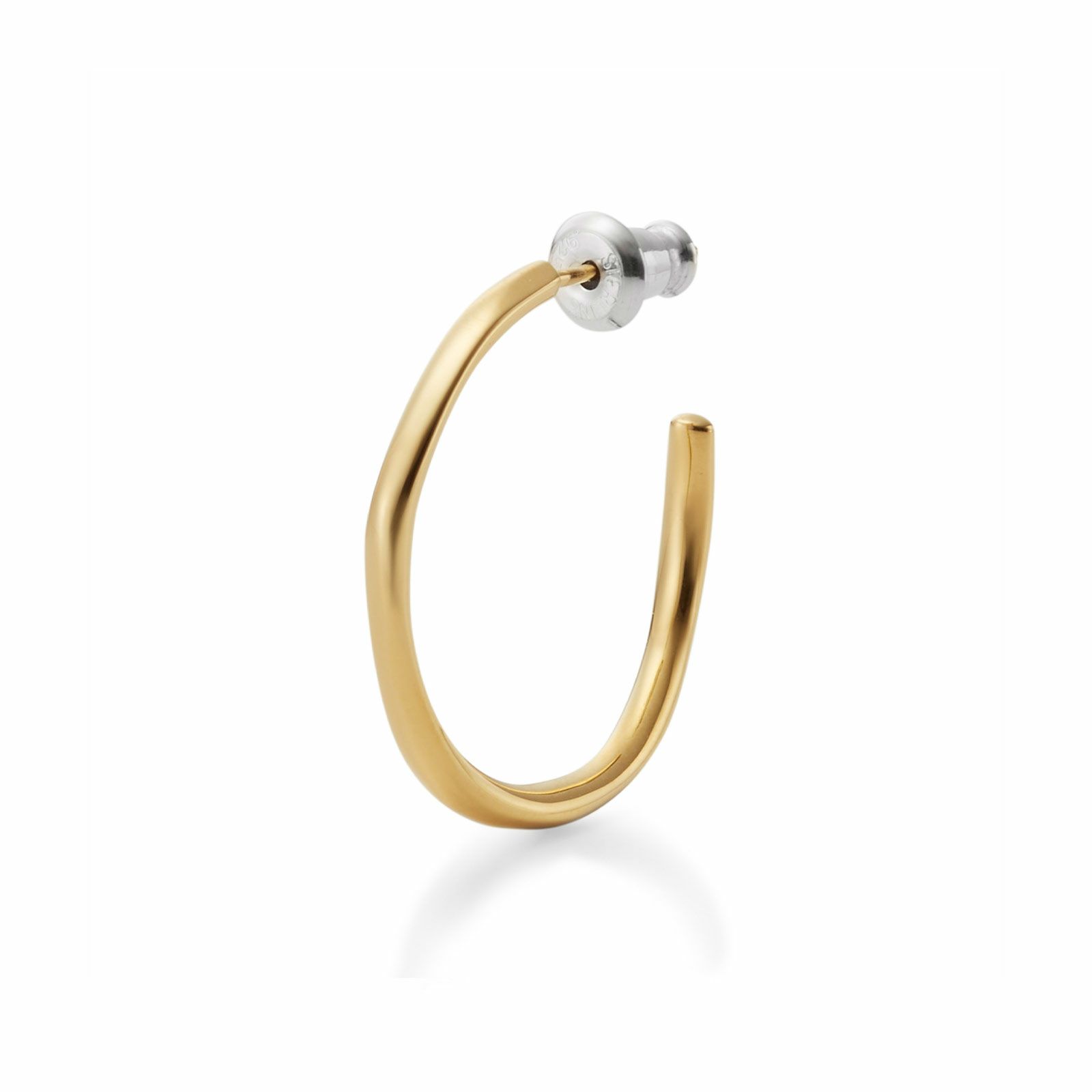 Grace Pierce - L | GARNI ONLINE STORE