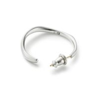 Grace Pierce - L | GARNI ONLINE STORE
