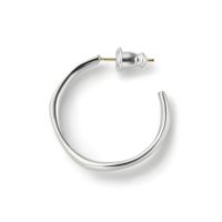 Grace Pierce - L | GARNI ONLINE STORE