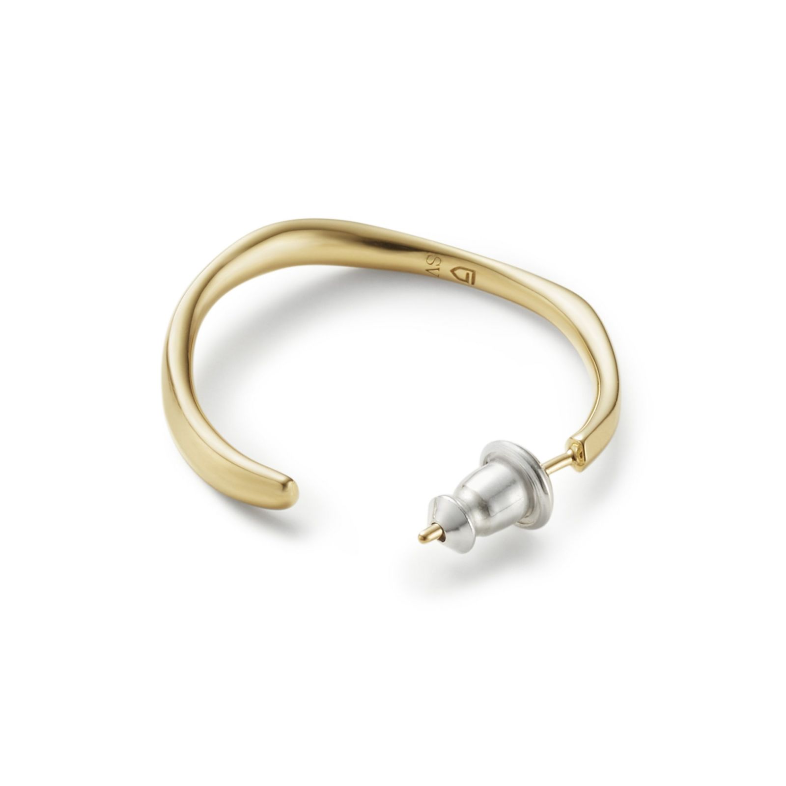 Grace Pierce - L | GARNI ONLINE STORE